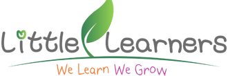 Little Learners Day Care
