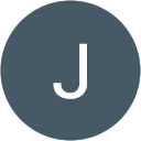 Jodie H. profile picture