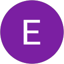 Erin C. profile picture