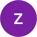 zahida B. profile picture