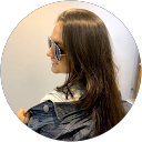 Saakshi P. profile picture