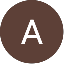 Andrew B profile picture