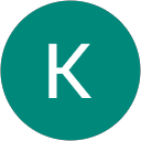 Katia profile picture