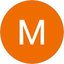 Mat S. profile picture