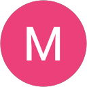 Melissa T. profile picture