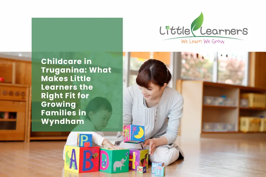 littlelearners