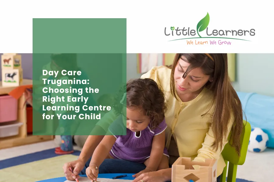 littlelearners