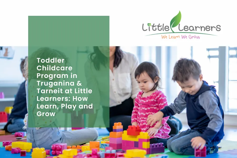 littlelearners
