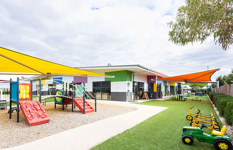 tarneit childcare