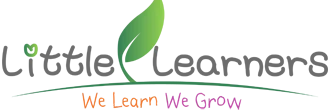 Little Learners Day Care