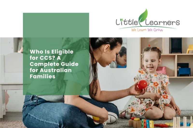 littlelearners